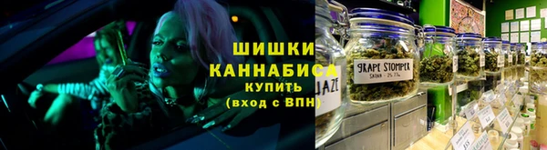 шишки Абинск