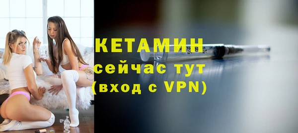 прущие грибы Красноперекопск