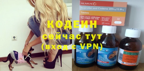 PSILOCYBIN Абаза