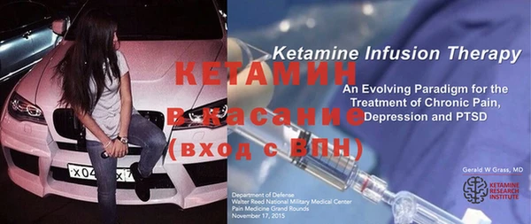 шишки Абинск